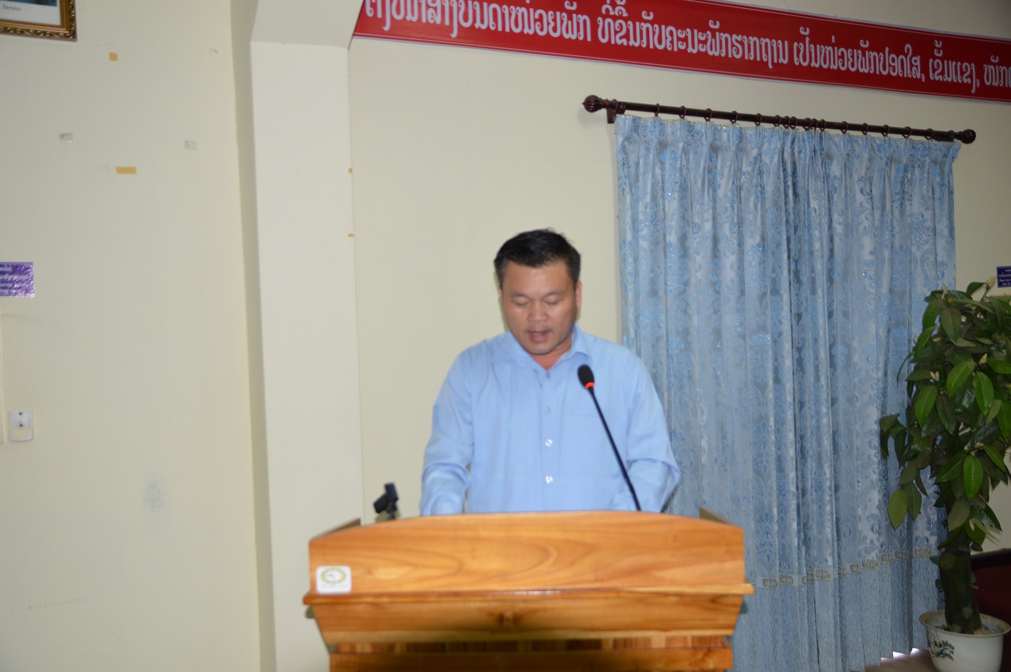 nampapalpb