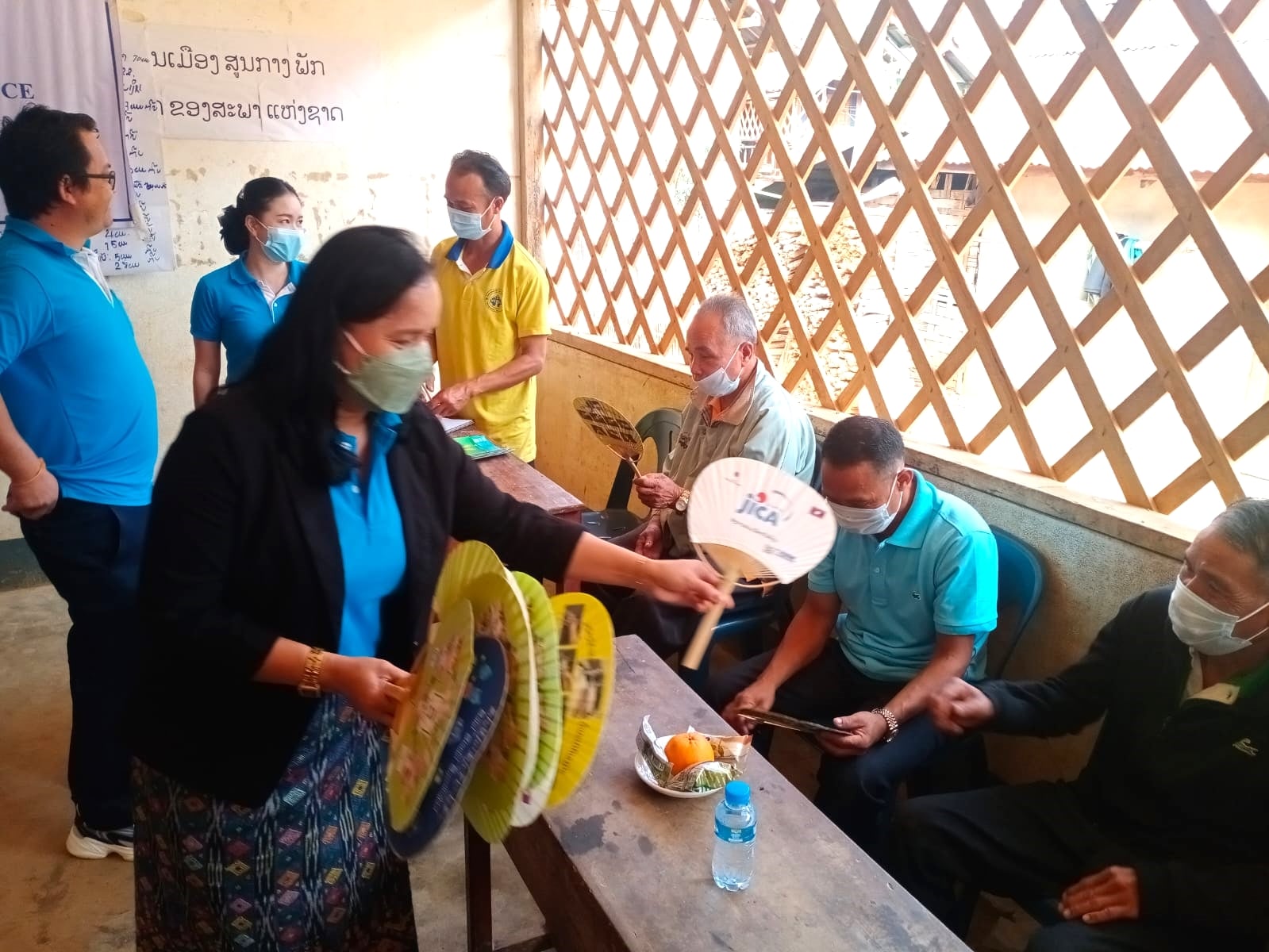 nampapalpb