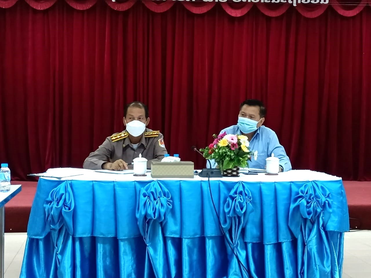 nampapalpb