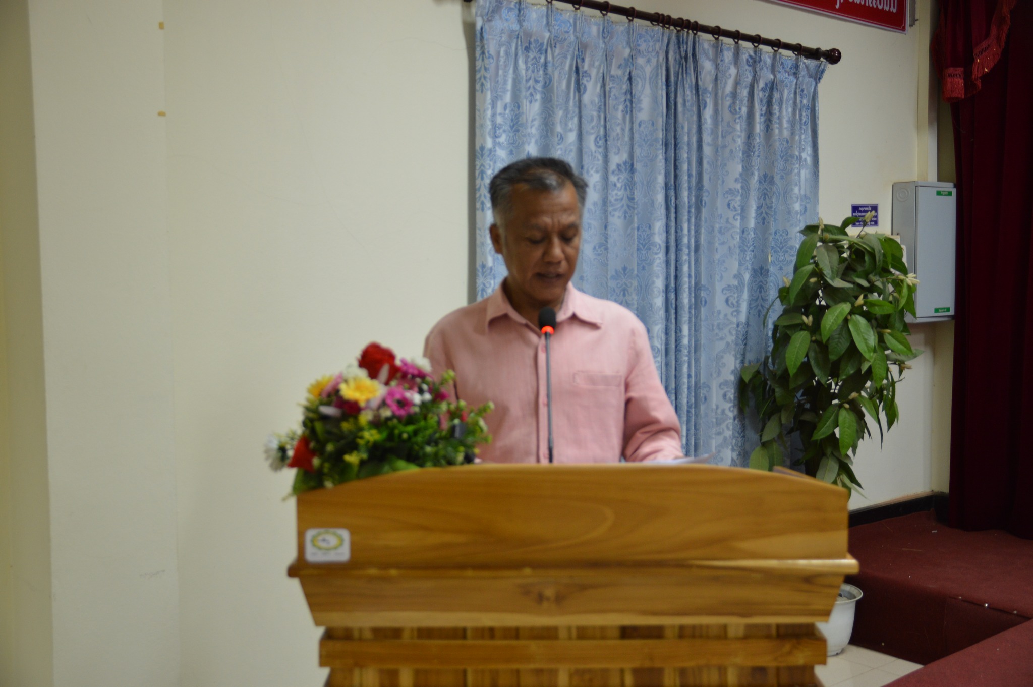 nampapalpb